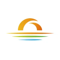 Sunrise App