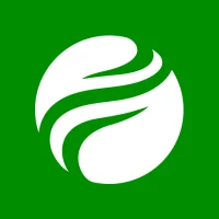 HOLOS App