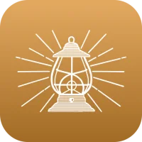 Merit Coffee Co.