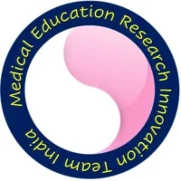 MERIT INDIA