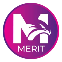 Merit